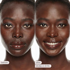 Tarte - shape tape™ full coverage matte concealer