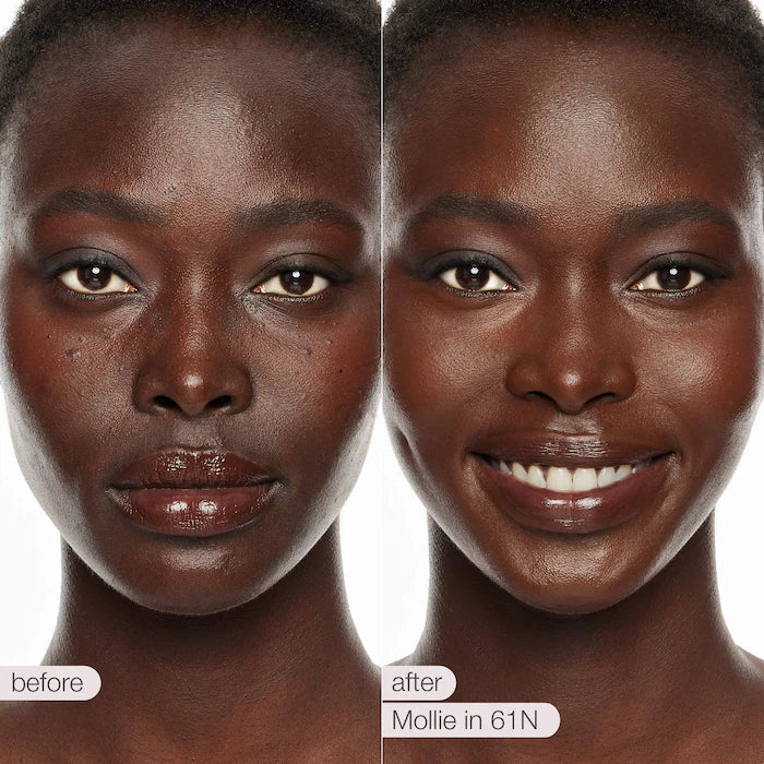 Tarte - shape tape™ full coverage matte concealer