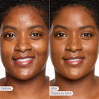 Tarte - shape tape™ full coverage matte concealer
