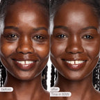 Tarte - shape tape™ full coverage matte concealer