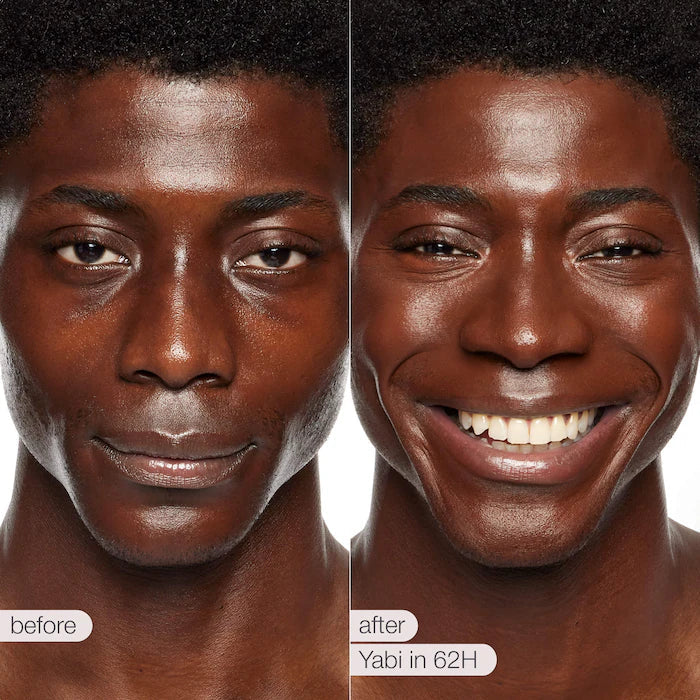 Tarte - shape tape™ full coverage matte concealer