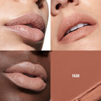 MAC Cosmetics - M·A·Cximal Silky Matte 12HR Wear Lipstick