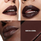 MAC Cosmetics - M·A·Cximal Silky Matte 12HR Wear Lipstick
