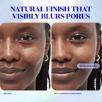 Supergoop - Unseen Sunscreen Invisible Broad Spectrum SPF 50  PA +++