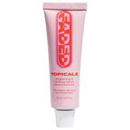 Topicals - Faded Brightening Serum for Dark Spots and Discoloration (UNSCENTED)