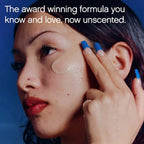 Topicals - Faded Brightening Serum for Dark Spots and Discoloration (UNSCENTED)