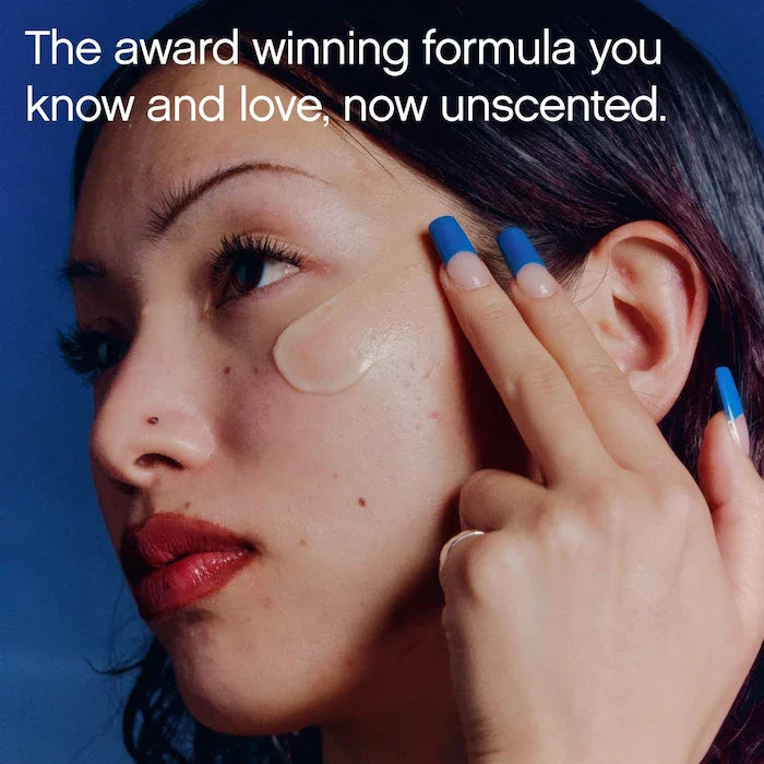 Topicals - Faded Brightening Serum for Dark Spots and Discoloration (UNSCENTED)