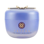 Tatcha - The Dewy Skin Cream Plumping & Hydrating Refillable Moisturizer