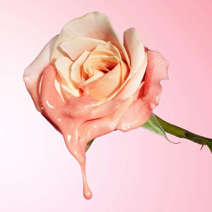 Glow Recipe - Watermelon Glow Niacinamide Hue Drops Serum