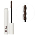Ilia -  Limitless Lash Lengthening Clean Mascara