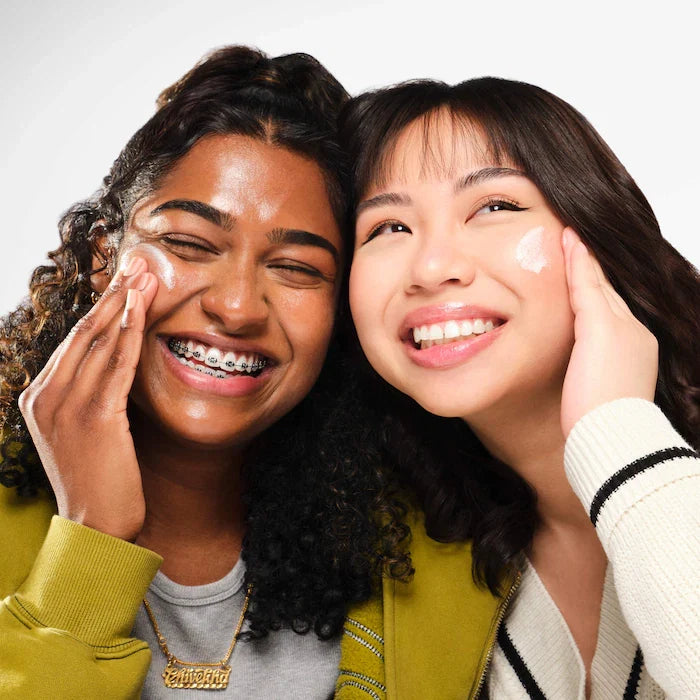 The Ordinary - UV Filters SPF 45 Serum Sunscreen PA++++
