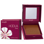 Benefit Cosmetics - Hoola Matte Powder Bronzer