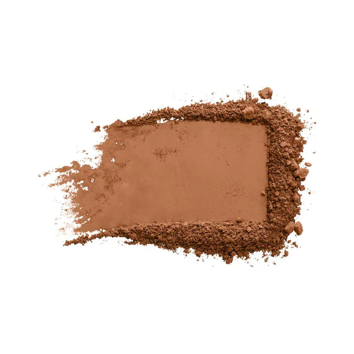Benefit Cosmetics - Hoola Matte Powder Bronzer