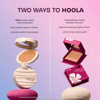 Benefit Cosmetics - Hoola Matte Powder Bronzer