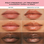 Ole Henriksen - Pout Preserve Hydrating Peptide Lip Treatment