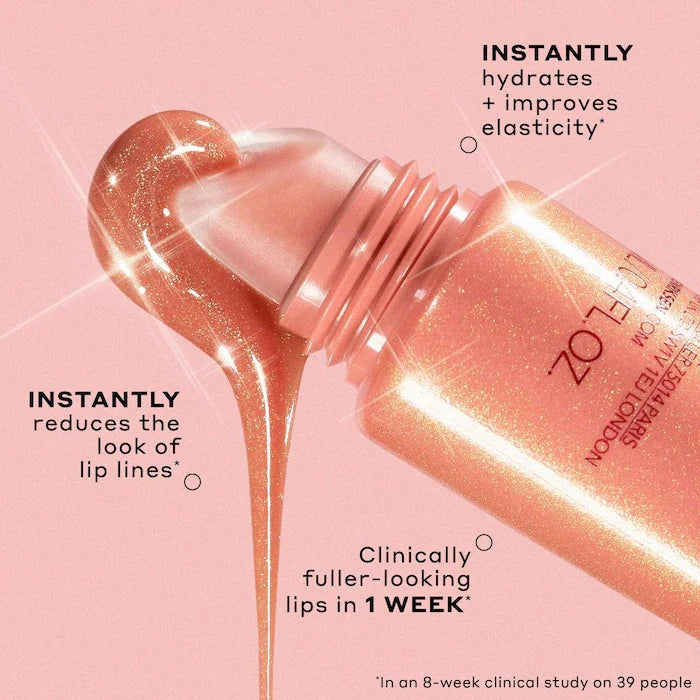 Ole Henriksen - Pout Preserve Hydrating Peptide Lip Treatment
