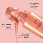 Ole Henriksen - Pout Preserve Hydrating Peptide Lip Treatment