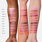 Saie - Dew Blush Liquid Cream Blush