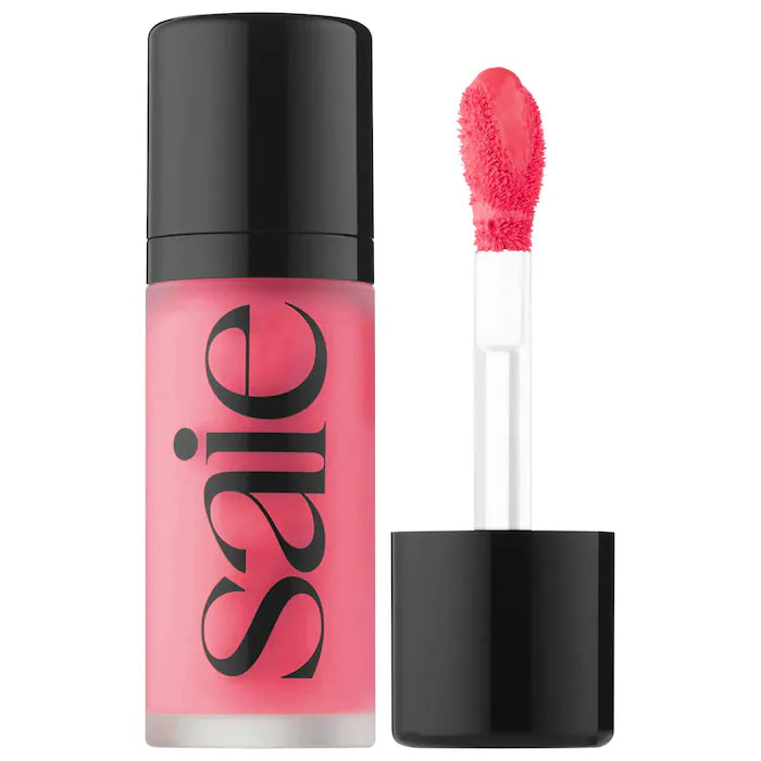 Saie - Dew Blush Liquid Cream Blush