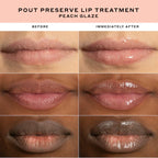 Ole Henriksen - Pout Preserve Hydrating Peptide Lip Treatment