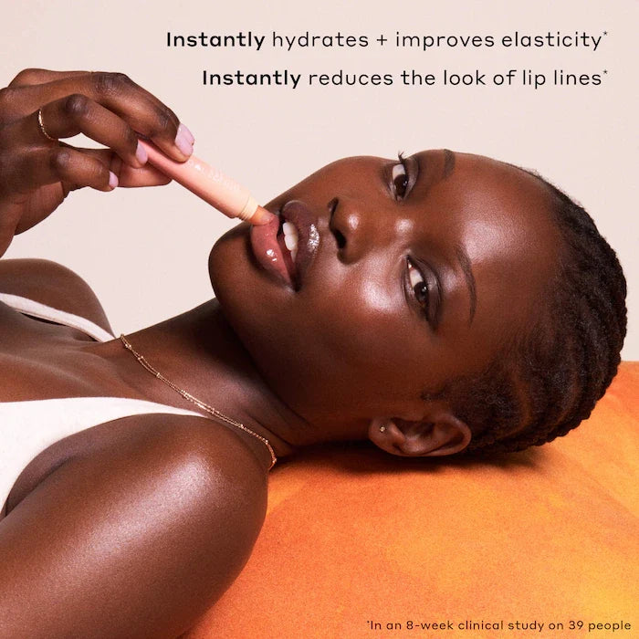 Ole Henriksen - Pout Preserve Hydrating Peptide Lip Treatment