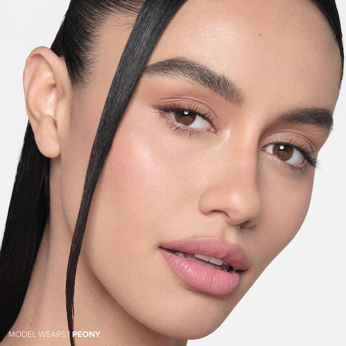 Anastasia Beverly Hills - Full-Pigment Matte & Satin Velvet Lipstick