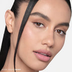 Anastasia Beverly Hills - Full-Pigment Matte & Satin Velvet Lipstick