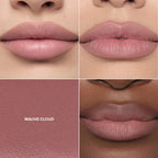 Anastasia Beverly Hills - Full-Pigment Matte & Satin Velvet Lipstick