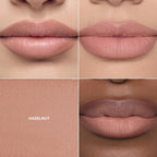 Anastasia Beverly Hills - Full-Pigment Matte & Satin Velvet Lipstick