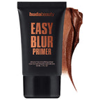 Huda Beauty - Easy Blur Silicone-Free Smoothing & Pore-Minimizing Primer