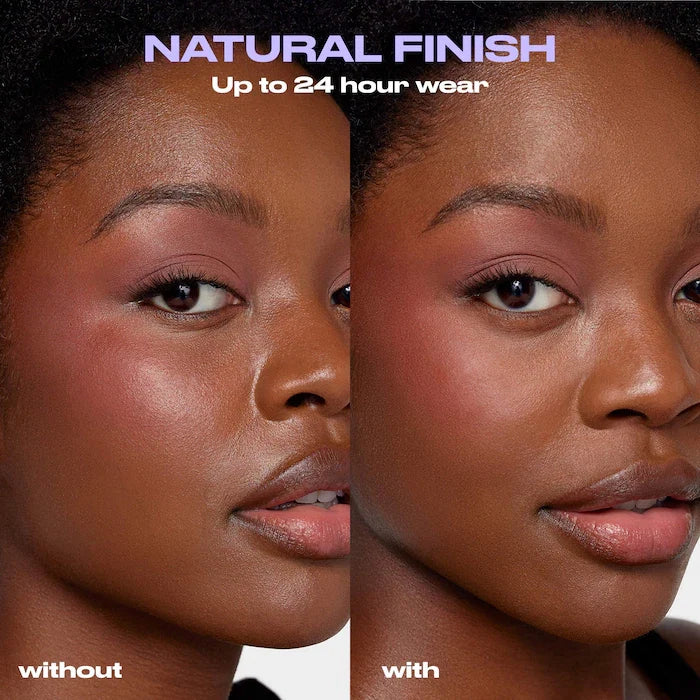 Urban Decay - All Nighter Waterproof Natural Finish Setting Spray with 24HR Wear