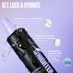 Urban Decay - All Nighter Waterproof Natural Finish Setting Spray with 24HR Wear