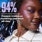 Urban Decay - All Nighter Waterproof Natural Finish Setting Spray with 24HR Wear