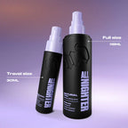 Urban Decay - All Nighter Waterproof Natural Finish Setting Spray with 24HR Wear