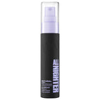 Urban Decay - All Nighter Waterproof Natural Finish Setting Spray with 24HR Wear