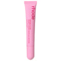 Rhode - Peptide Lip Tint Nourishing Glaze