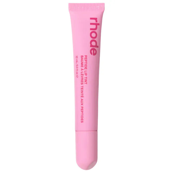 Rhode - Peptide Lip Tint Nourishing Glaze