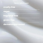 Rhode - Barrier Restore Cream Comforting Daily Moisturizer