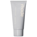 Rhode - Barrier Restore Cream Comforting Daily Moisturizer