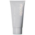 Rhode - Barrier Restore Cream Comforting Daily Moisturizer