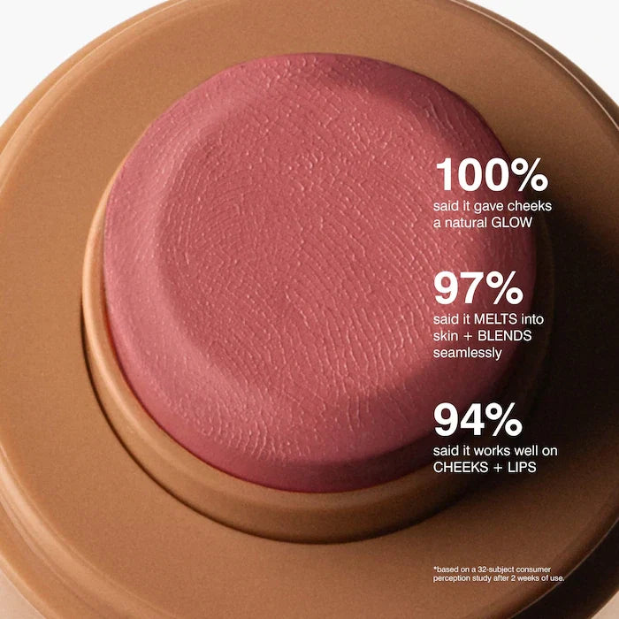 Rhode - Pocket Blush Buildable Hydrating Cream Blush