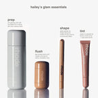Rhode - Pocket Blush Buildable Hydrating Cream Blush