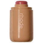 Rhode - Pocket Blush Buildable Hydrating Cream Blush