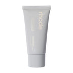 Rhode - Barrier Restore Cream Comforting Daily Moisturizer
