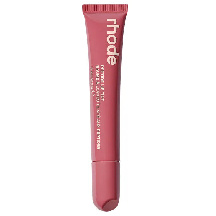 Rhode - Peptide Lip Tint Nourishing Glaze