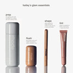 Rhode - Peptide Lip Tint Nourishing Glaze