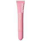 Rhode - Peptide Lip Tint Nourishing Glaze