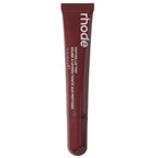 Rhode - Peptide Lip Tint Nourishing Glaze