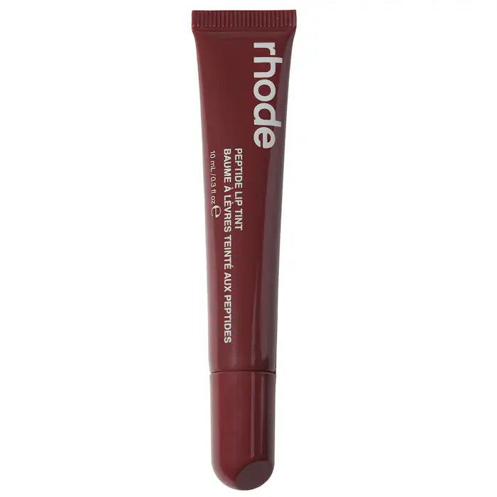 Rhode - Peptide Lip Tint Nourishing Glaze