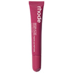 Rhode - Peptide Lip Tint Nourishing Glaze